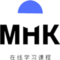 MHK口试通app 1.0安卓版
