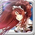 地下城勇士与魔女下载破解版