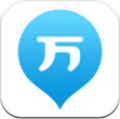 大学万题库2021vip破解版 v5.2.5