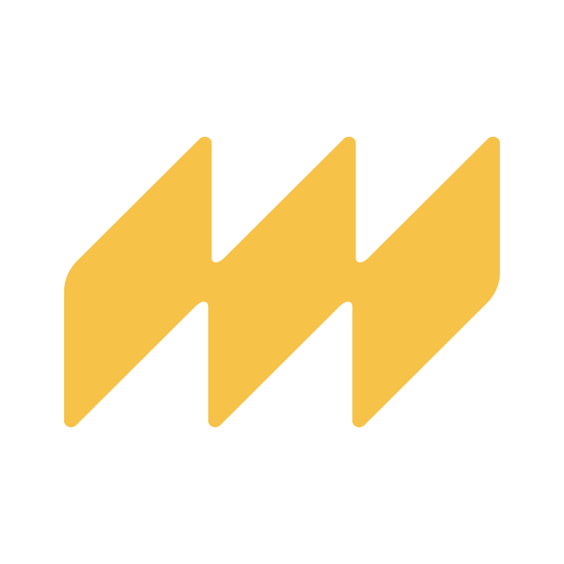 MIIX