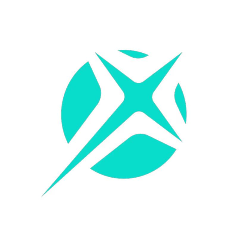 北斗星