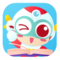 为我说app早教绘本 1.1.0安卓版