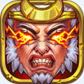 悟空八十一难免广告破解版 v1.0.6最新