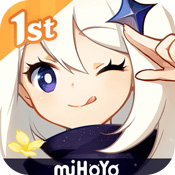 原神手游2.3版本最新
