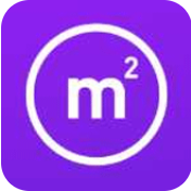 m2挖矿国际
