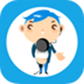 学好普通话app v4.3安卓版