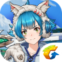 我的起源游戏最新版 v1.1.422263