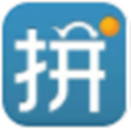 学练拼音app手机版 1.0安卓版