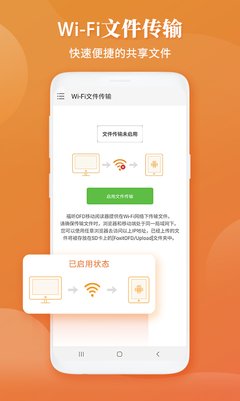 福昕ofd官方版