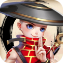 一世之尊手游 0.6.36.0安卓版