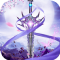 万古长月游戏 v1.0.2最新版