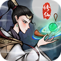我有大神通官方版 1.0安卓版