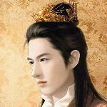 皇帝成长计划测试版