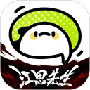 叭哒漫画内购版