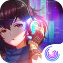 奇门之上游戏最新版 1.3.0安卓版