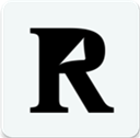 readwise安卓版