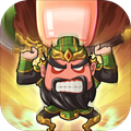 一点三国安卓版 v1.0.8中文版