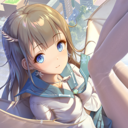 百分之一手游最新版 v1.0.0安卓正式版