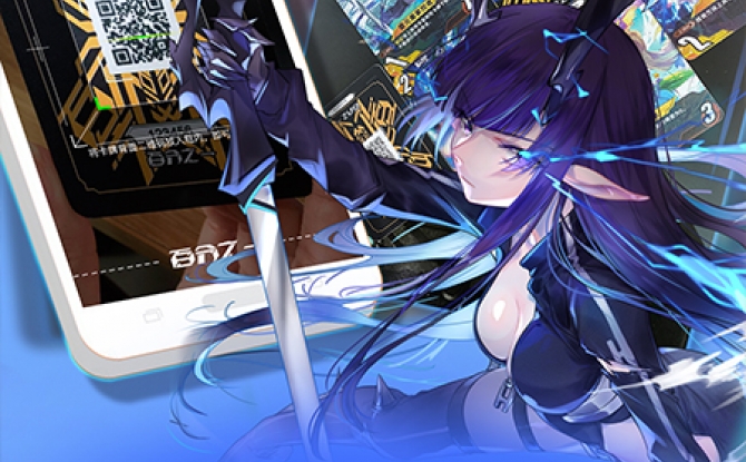 百分之一手游最新版 v1.0.0安卓正式版