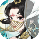 万灵山海之境游戏 v1.4.2最新版