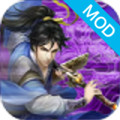我的十万年苦修钻石修改版 1.0.9 最新