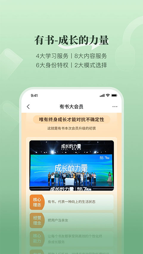 有书app官方版最新版2024下载_有书app下载手机版v7.10.0