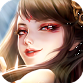 问道飞仙手游 v1.0.5最新版