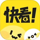 快看漫画免费版