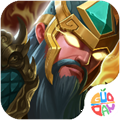水煮群雄内购破解版 v1.51.0安卓版