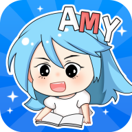 漫天玉漫画官方正版