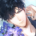 光与夜之恋手游 v1.8.0618官方版
