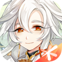 食物语最新版 1.0.81安卓版