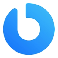 Ownbit