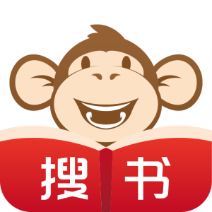 搜书宝去广告版
