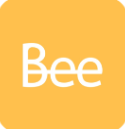 beecom蜜蜂挖矿最新2023