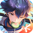 狐妖小红娘手游最新版 v1.0.50.1