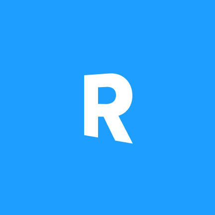 ridibooks官方正版