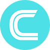 CNYT交易所