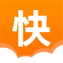 快读小说旧版本